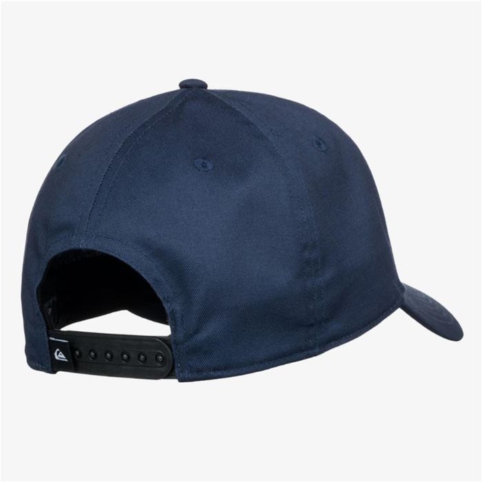 Quiksilver Cap ОРИГИНАЛНА шапка