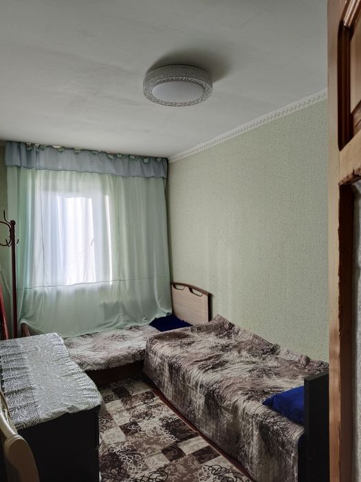 Продаю свою 3/9/9 Хадра ц14 Ганга