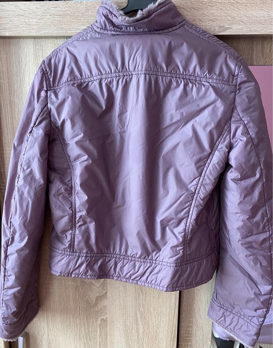 Дамски якета