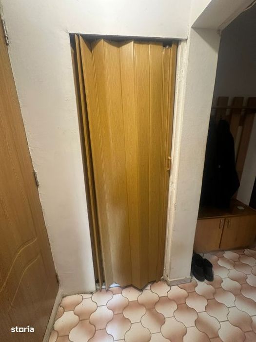 Apartament 4 camere 210000Euro | Șos. Oltenitei – Brancoveanu | Eta