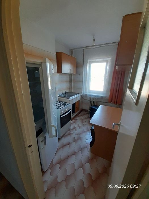 Ofer spre inchiriere ap 2 camere