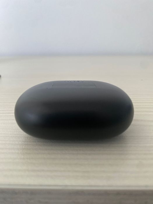 Безжични слушалки Redmi