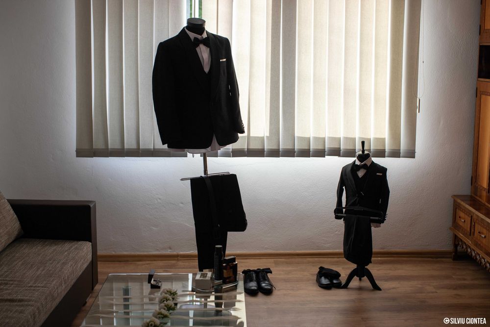 Bust / Manechin dama, barbat si copil (mire, mireasa, botez)