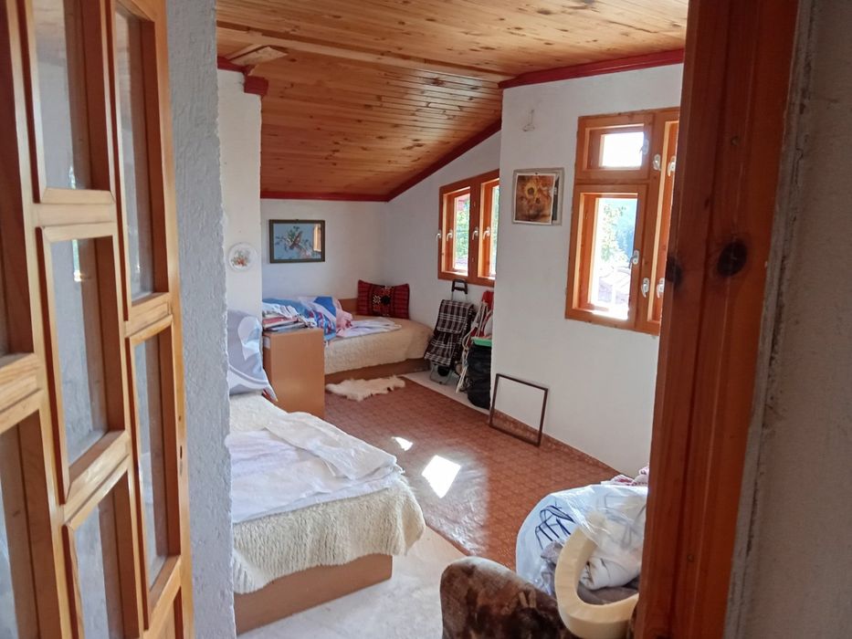 Продава се Къща в с. Фатово, Област Смолян - 300 кв.м за 319 €/кв.м - Снимка #5