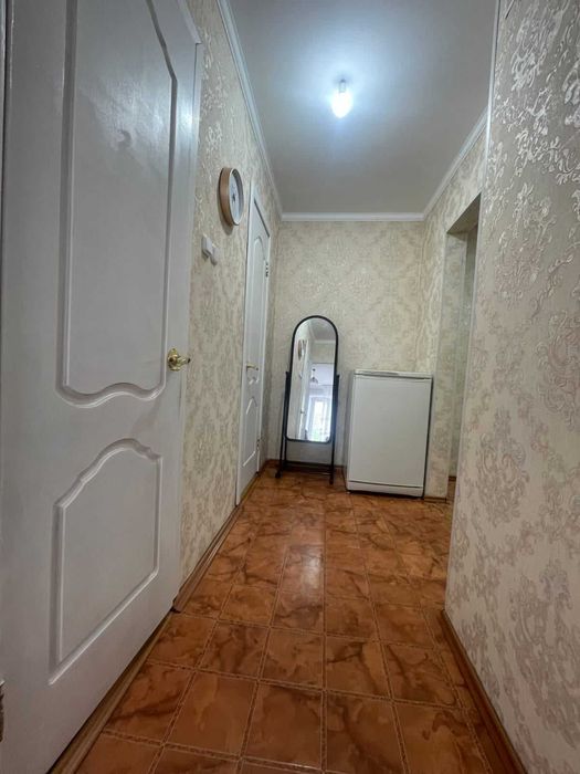 Абая, 2шка, 3\9 этаж
