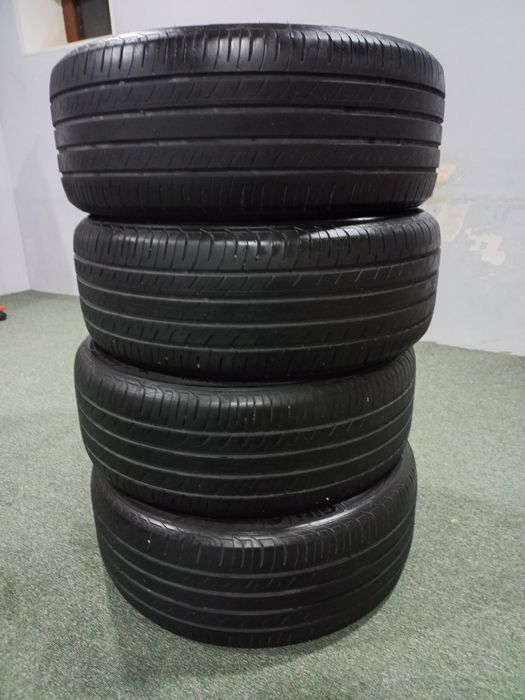 Балон сотилади б/у