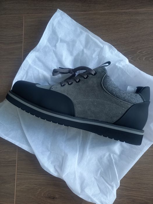 Продам. Продам. Продам.