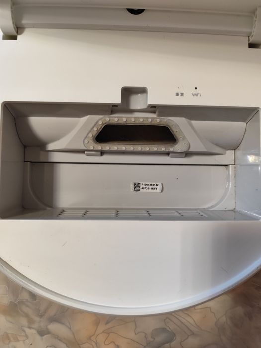 Техника для дома