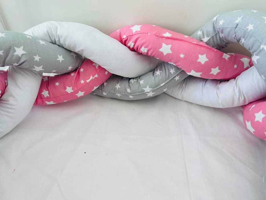 ПРОМОЦИЯ Обиколник Плитка 170 см 18 лв за комбинация в определени цвет