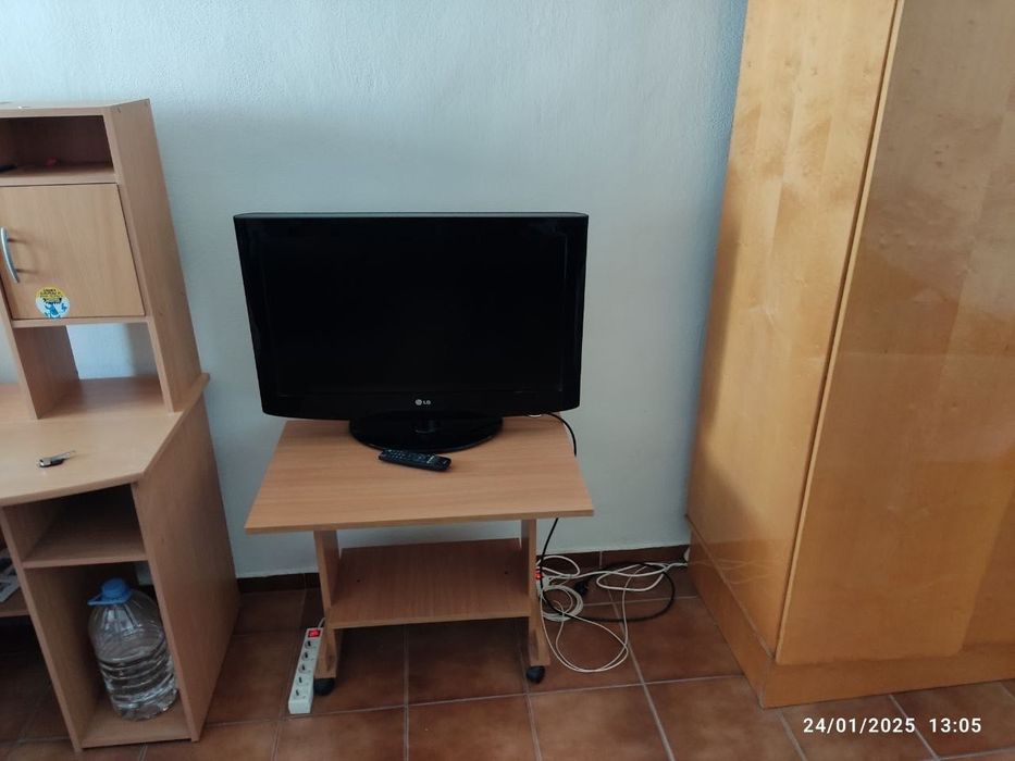 Vand garsoniera zona Auchan Sector 3