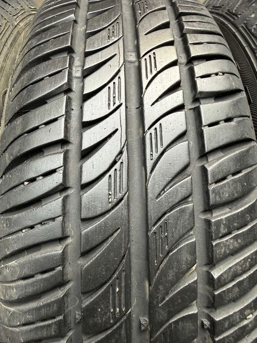Anvelope Vara 185/70 R14 - stoc depozit