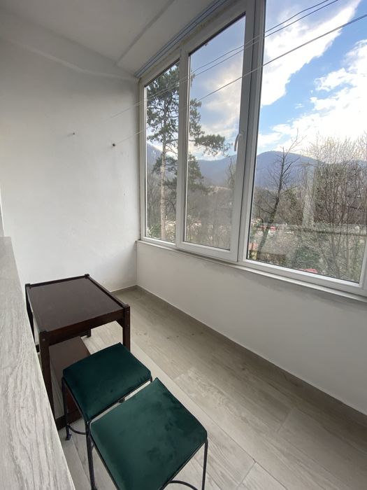 Apartament Premium în Zona Zero din Băile Herculane – Confort de 5 Stele, Vis-à-vis de Ștrandul Sara Sons!