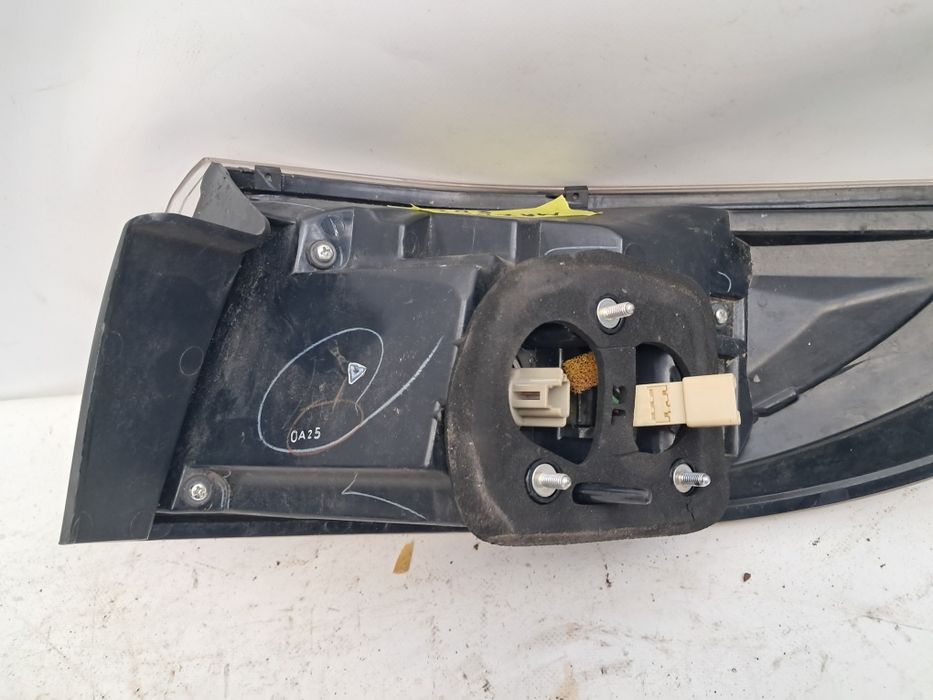 Стоп Mazda 6 оригинален