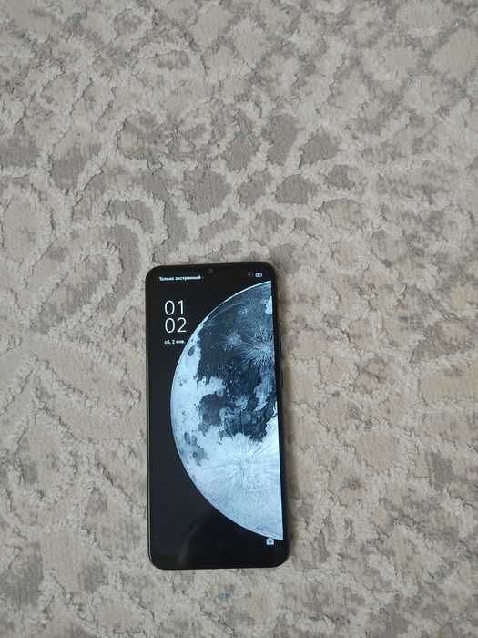 Oppo A15s 64GB satylady.