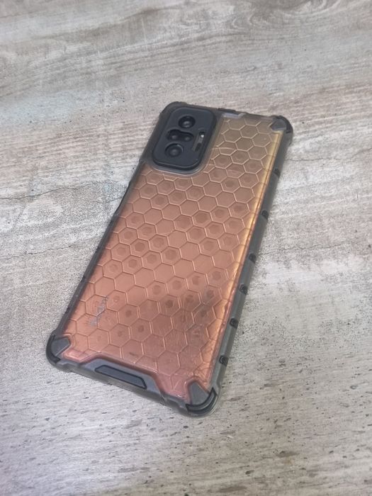 Продам или обменяю редми нот 10про