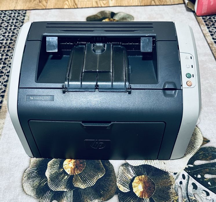 Продам принтер хорошем состоянии