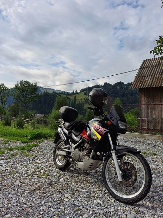Kle 500 de vanzare