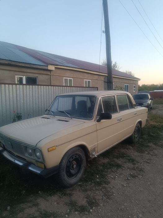 Продам в добрые руки