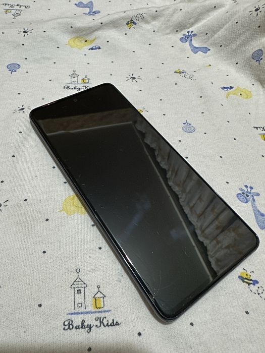 samsung note 10 lite