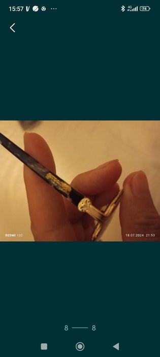 Rame ochelari Sihluette și Faconnable