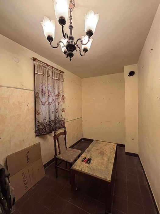 Ексклузивно! Инвестиционен имот на ”БУНАРДЖИКА”