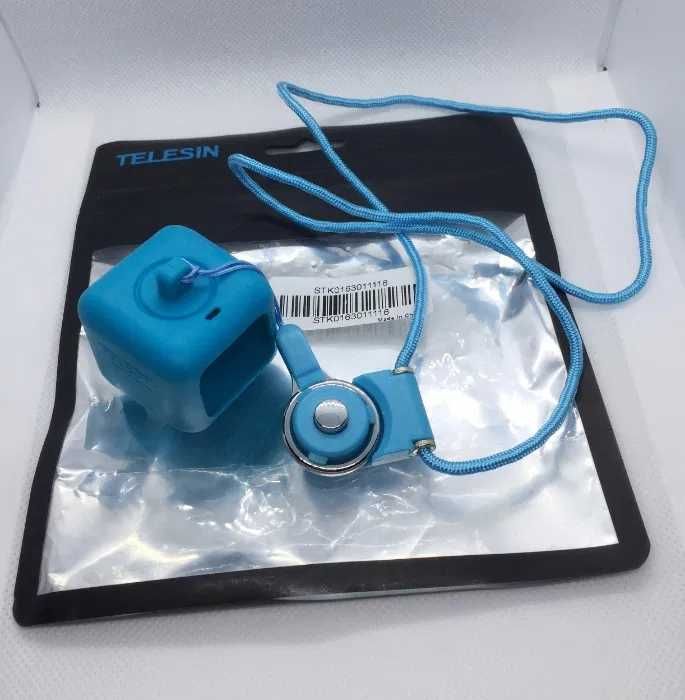 Polaroid Cube Pandantiv, nou!!!