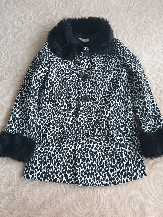 Детски  запазени якета