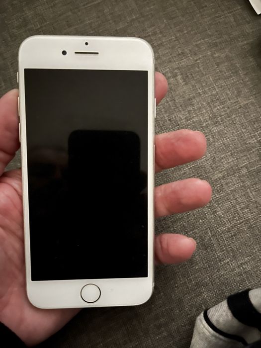 I phone 7 като нов