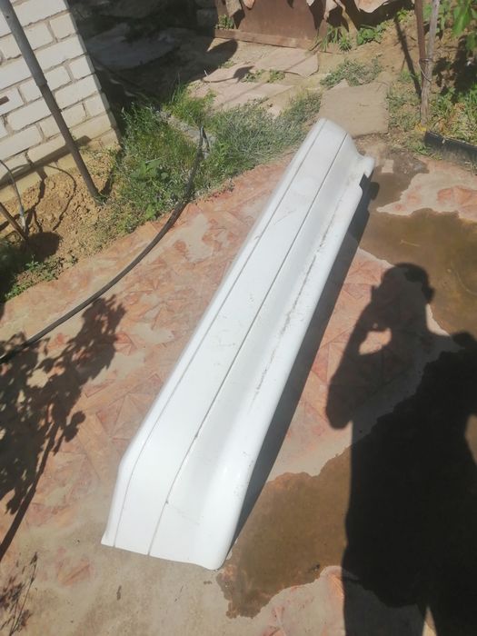 Продам запчасти на авто