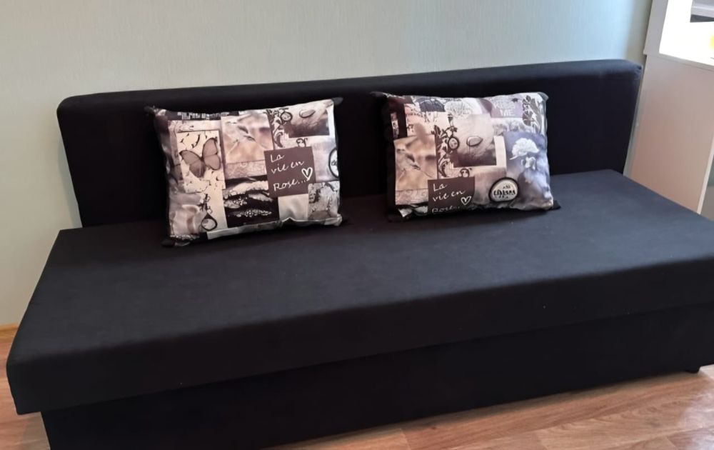 Тахта продам    .