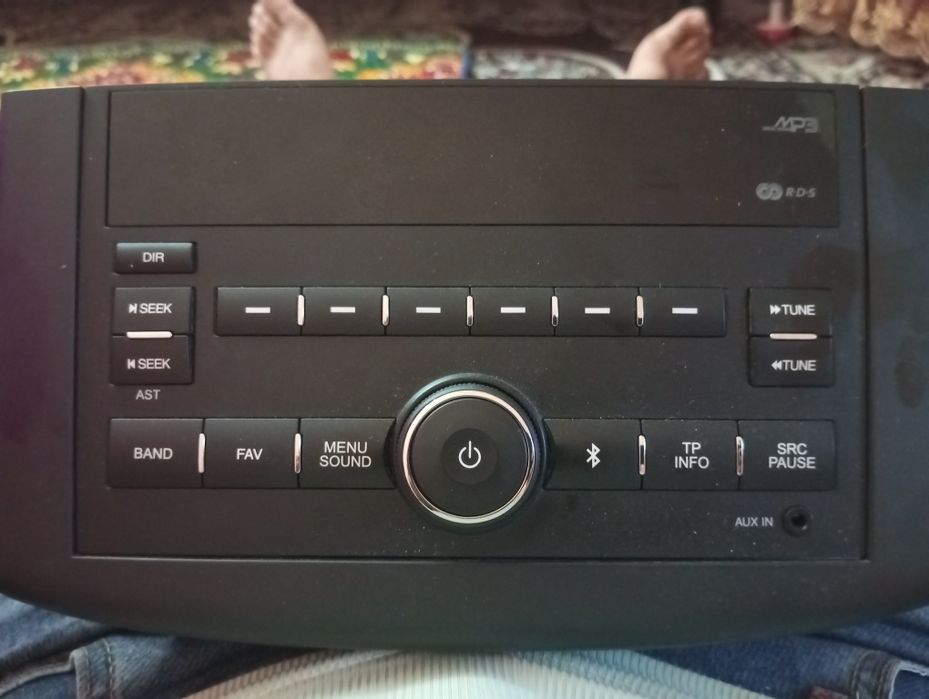 Nexia 3 magentafoni sotiladi xolati ideal 2 oy ishlatilgan xolos