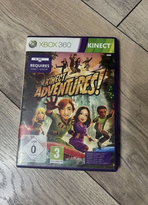 XBOX 360 Slim, 320gb, Freeboot.