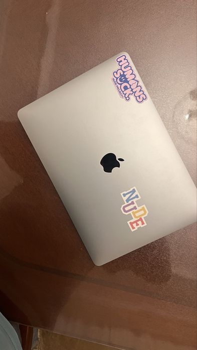 MacBook Pro M1  (13’)