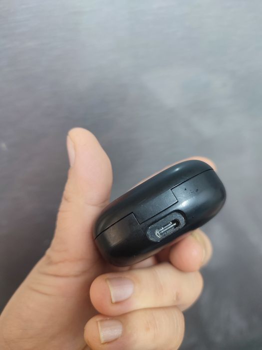 Продам наушники jbl wave 300 оригинал