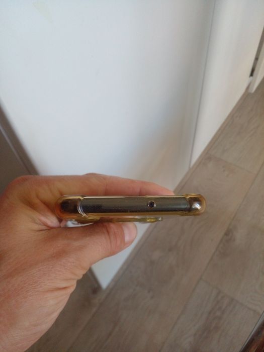 Телефон смартфон samsung a20