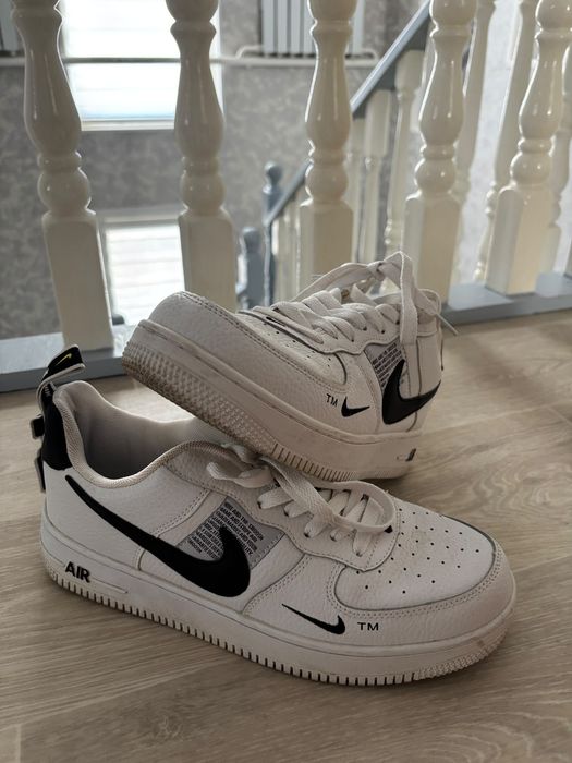 Nike Кросс  сатылады