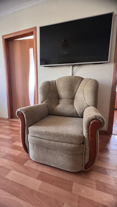 Срочно продам мебель