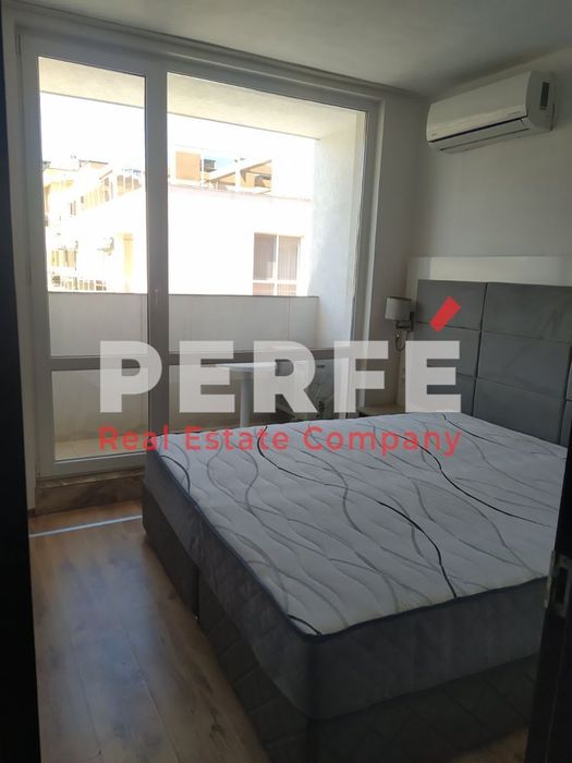 Продава се Двустаен апартамент в Поморие - 53 кв.м за 1651 €/кв.м - Снимка #2