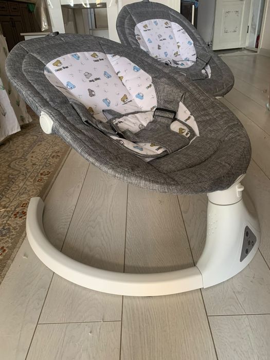 Продам срочно лежанка