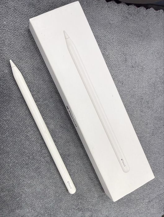 Apple Pencil for iPad