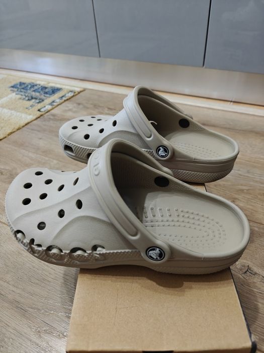 Papuci Crocs  Nr 38-39