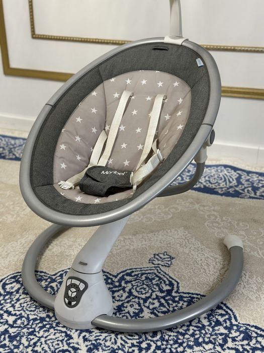 детский качеля продам