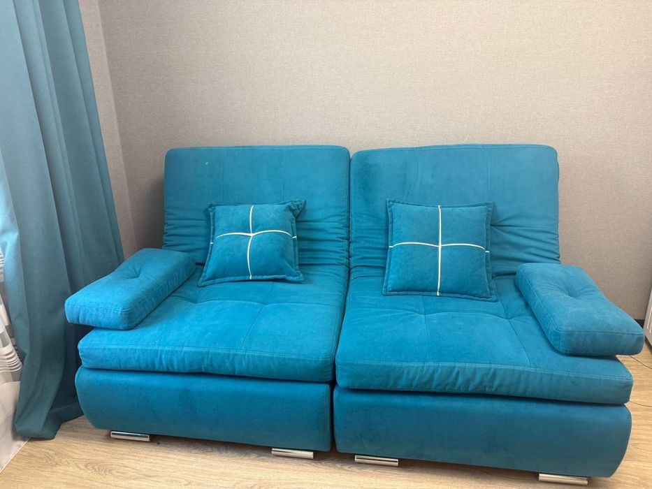 Продаю кресла трансформер