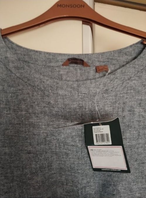 Платье 52 р Outventure