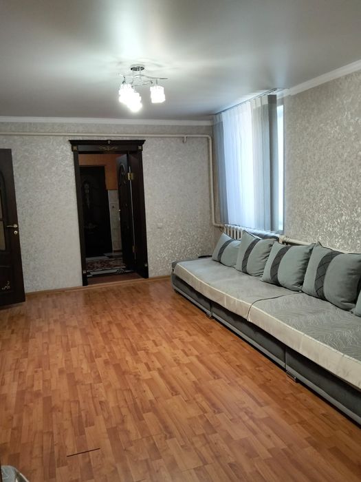 Продается дом  5 комнатный