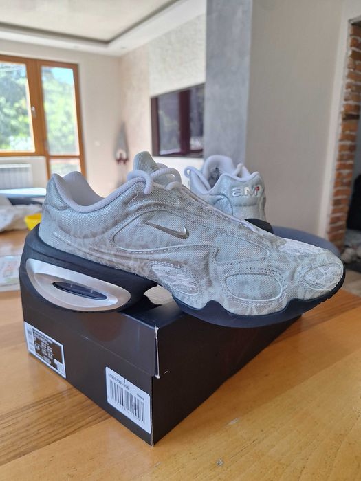 Nike air max muse