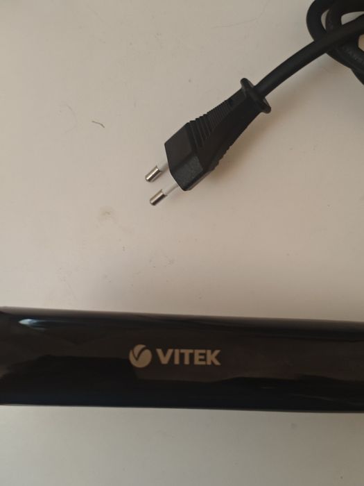 Vitek vt-8410 Выпрямитель волос