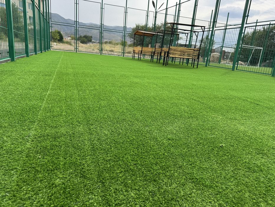 искуственный газон оптом