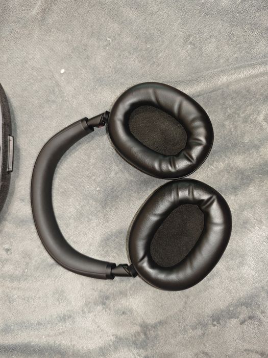 Наушники Sony wh-1000xm6