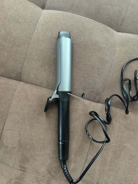 Маша за коса Remington